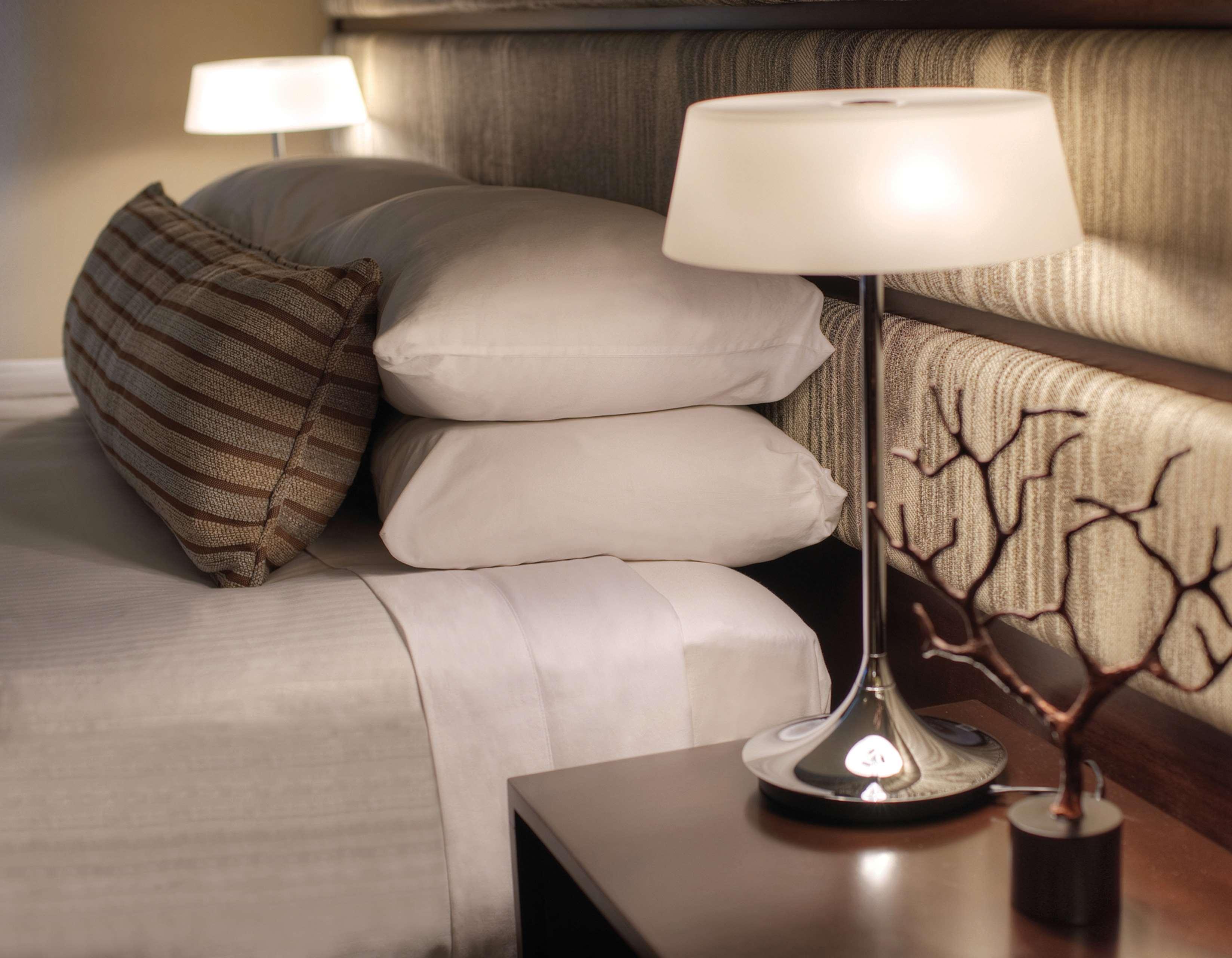 Hotel Hyatt Carmel Highlands Esterno foto